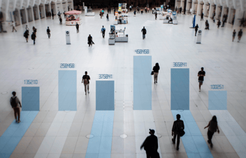 Public Space