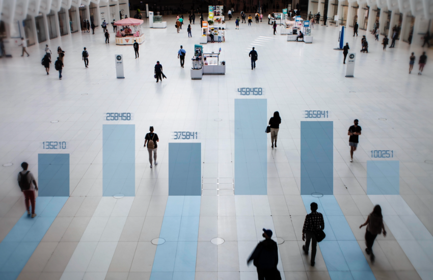 Public Space